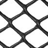 poly netting diamond mesh