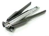 hog ring plier P-7