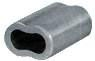 crimp sleeve