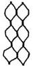 aviary & bird barrier netting
