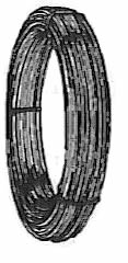 coil wire
