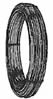 coil wire galvanized & plastic