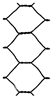 hexagonal poultry netting gaw