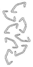 hog rings & hog ring pliers