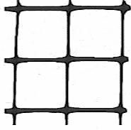 black polypropylene 90