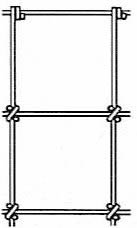 sheep & goat fence, 4