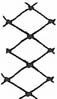 flight pen top netting 