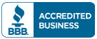 Better Business Bureau