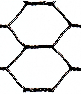 1.5_hex_blk-resized-600.jpg
