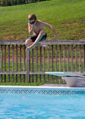 jump_in_pool.jpg