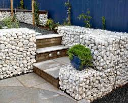 Gabion_Angular.jpg