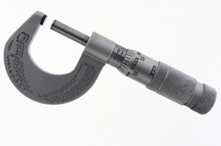 micrometer_-_istock-resized-600-1.jpg