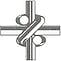 square deal knot