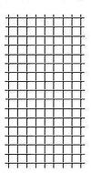 stainless steel mesh