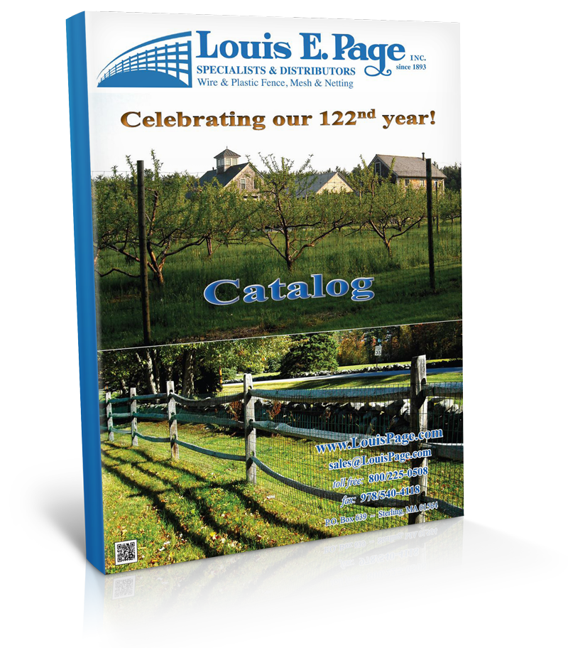 LEP_cover-250