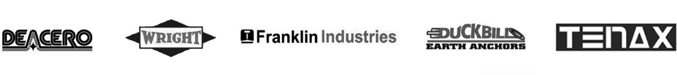 Fence industry