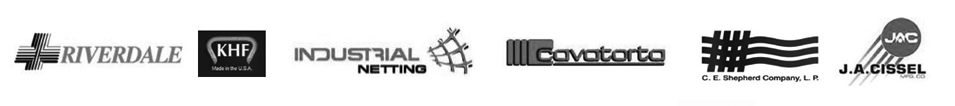 fence industries
