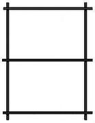 3x2_black