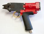 HC516_Pneumatic_pliers
