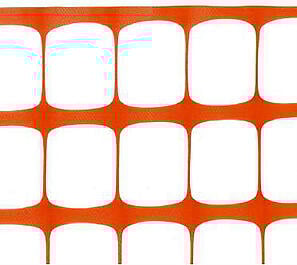 Guardian_-_orange