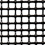 Vinyl Coated Hardware Cloth Is Best
