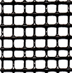 wire mesh vinyl coated hardware cloth