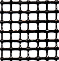  vinyl coated wire mesh