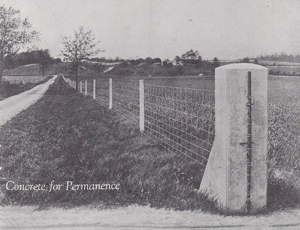 concrete_posts-resized-600.jpg