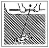 duckbill earth anchor