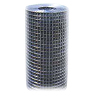galvanized wire mesh 