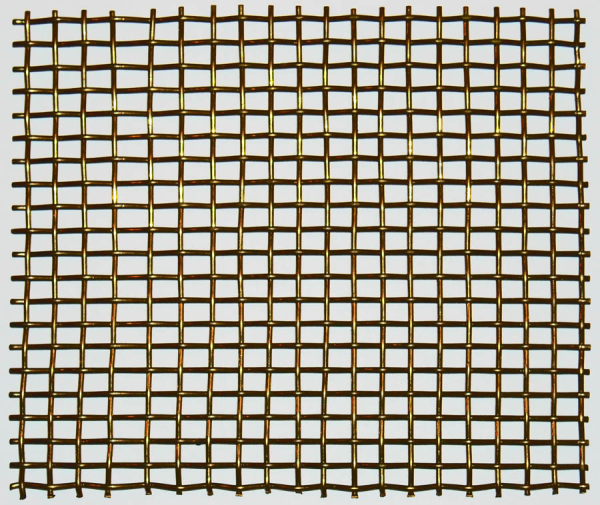 Hardware Cloth