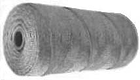 lacing cord
