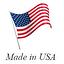 made_in_usa_flag.jpg