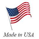 made_in_usa_flag