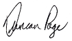 Duncan Page