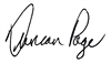 signature-resized-600_thumb