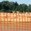 safety fence beacon plus