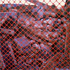 safety fence diamex