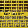 safety fence logo