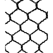 top netting