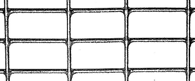 galvanized after weld example