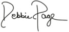 debbie_signature.jpg