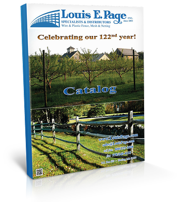 LEP_cover-250