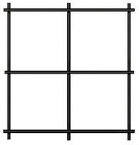 1x1_black_16_ga