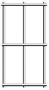 1x2_12.5ga