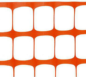 Guardian_-_orange