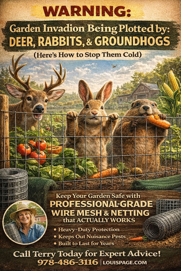 ChatGPT Image Apr 16, 2026, 03_25_29 AM