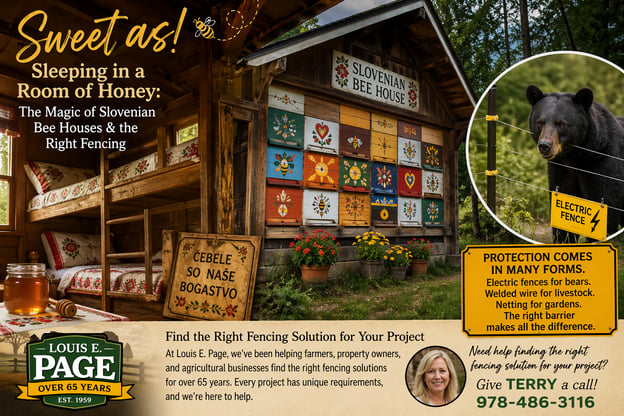 ChatGPT Image Apr 20, 2026, 09_45_01 AM