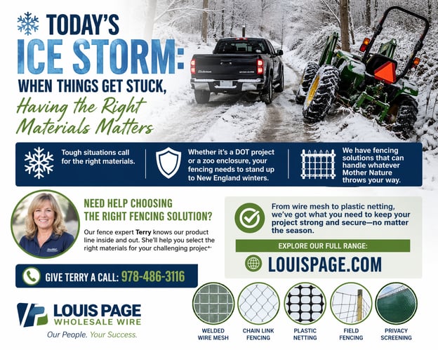 ChatGPT Image Apr 22, 2026, 09_37_29 AM