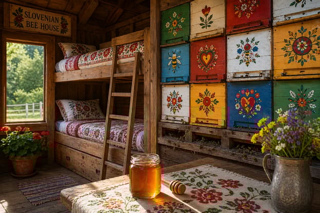 ChatGPT Image Apr 23, 2026, 07_00_34 AM